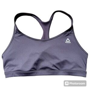 Reebok Sports Bra XL Bundle and Save!